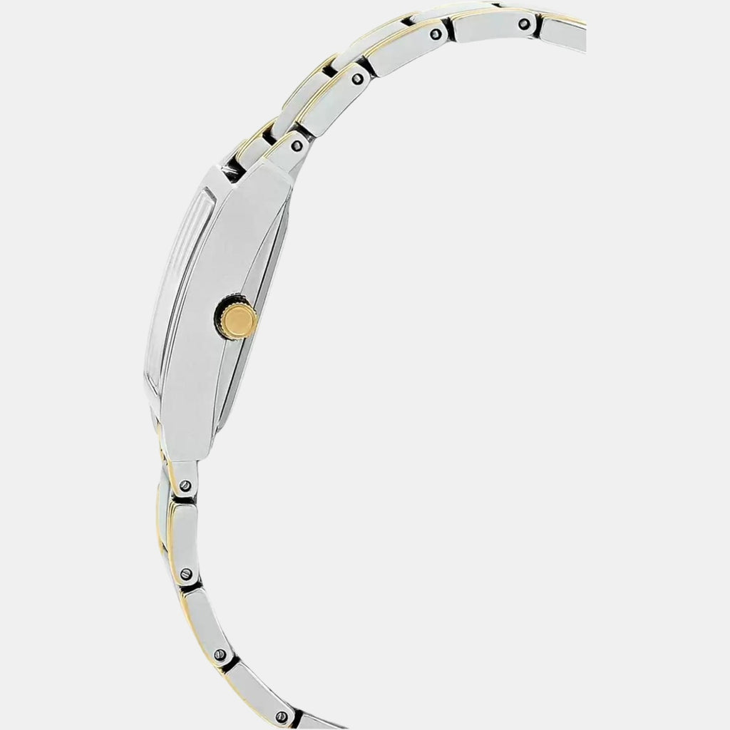 casio-stainless-steel-white-golden-analog-womens-watch-watch-sh46