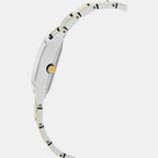 casio-stainless-steel-white-golden-analog-womens-watch-watch-sh46