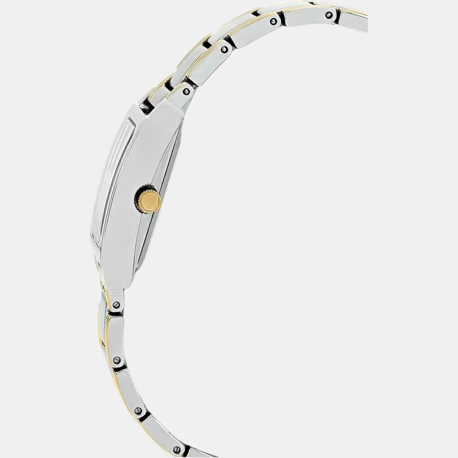 casio-stainless-steel-white-golden-analog-womens-watch-watch-sh46