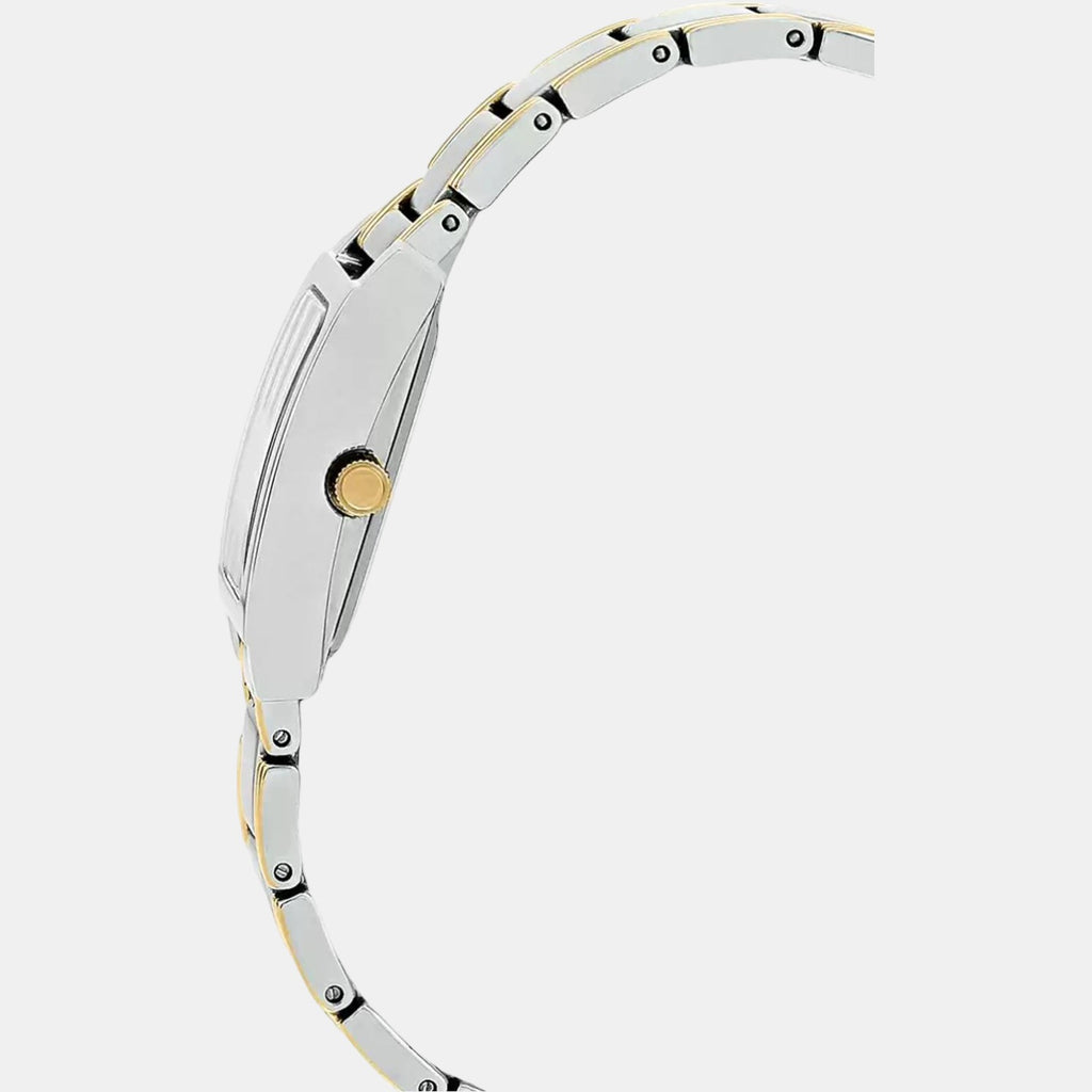 casio-stainless-steel-white-golden-analog-womens-watch-watch-sh46