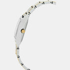 casio-stainless-steel-white-golden-analog-womens-watch-watch-sh46