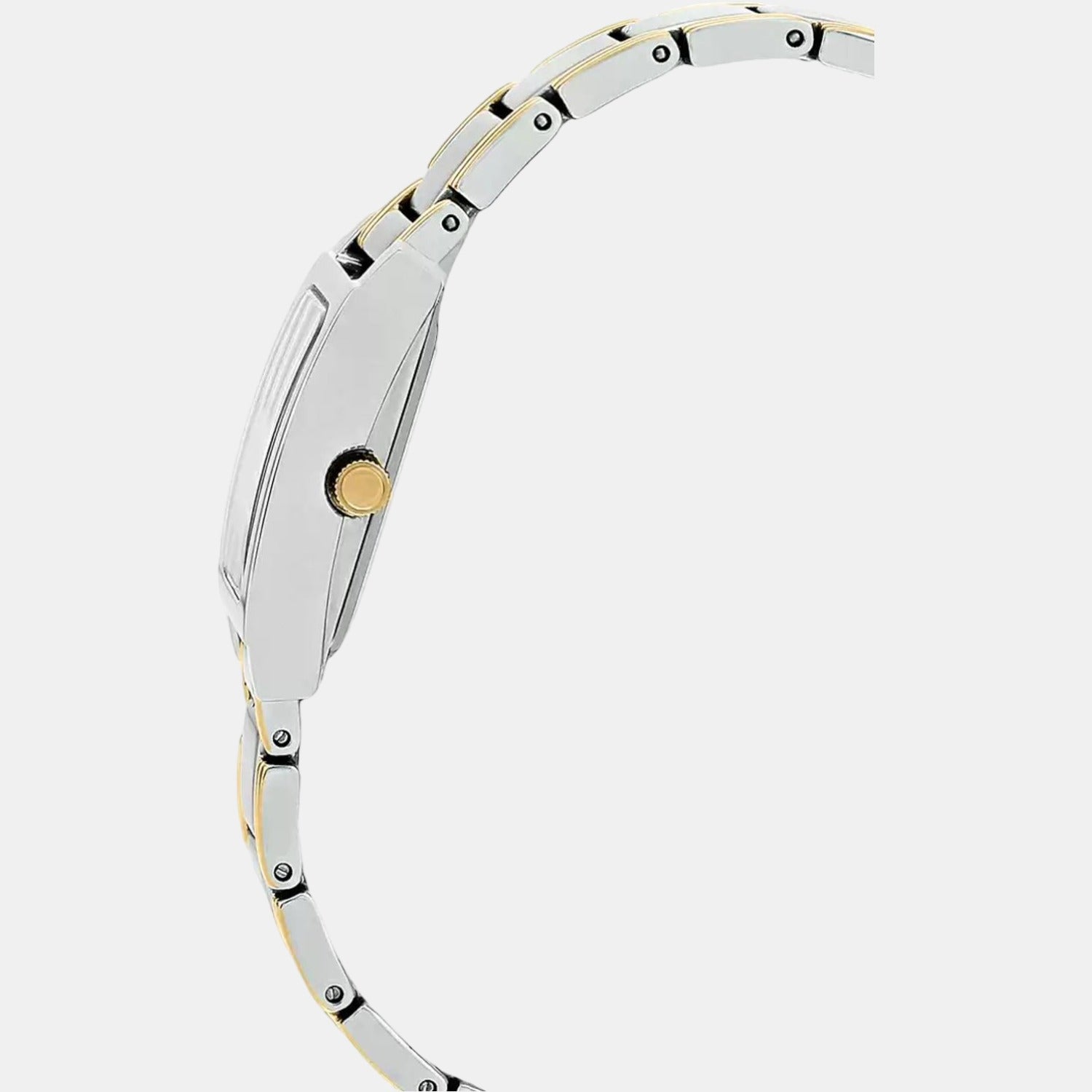 casio-stainless-steel-white-golden-analog-womens-watch-watch-sh46