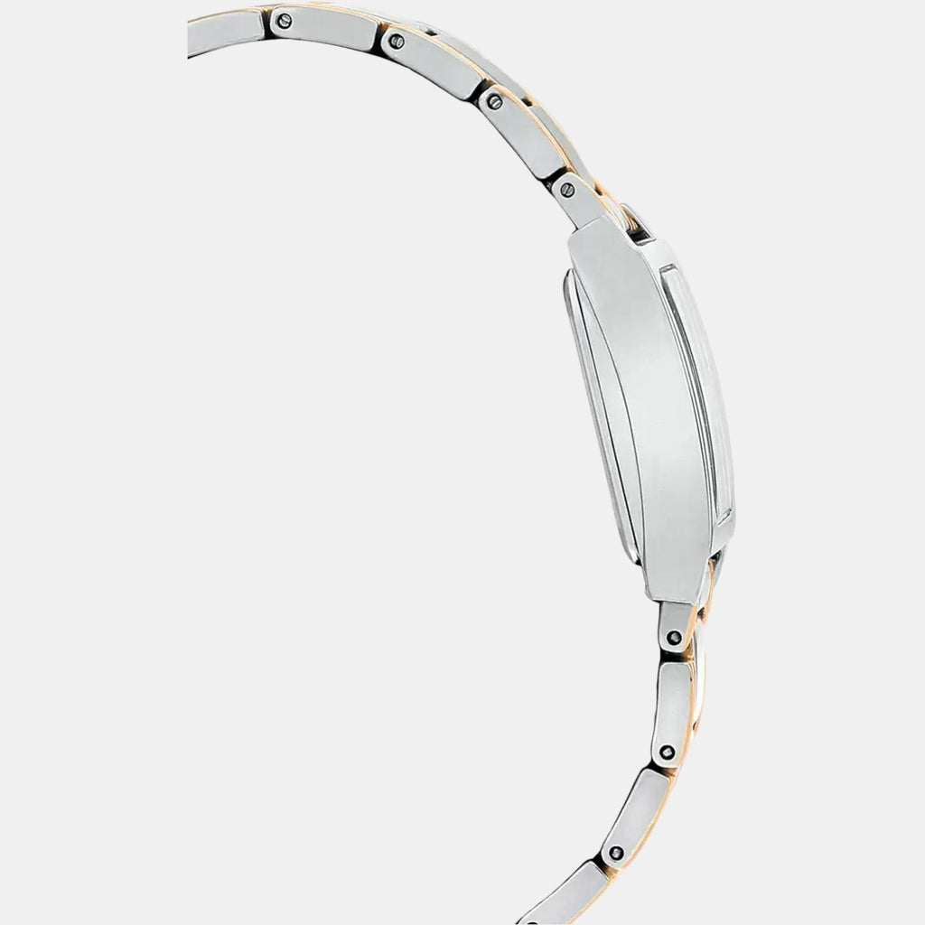 casio-stainless-steel-white-golden-analog-womens-watch-watch-sh46