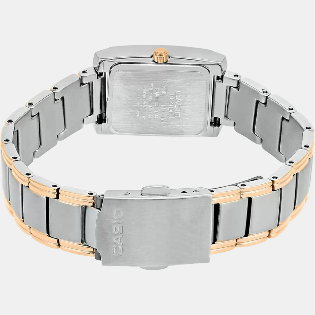 casio-stainless-steel-white-golden-analog-womens-watch-watch-sh46
