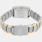 casio-stainless-steel-white-golden-analog-womens-watch-watch-sh46