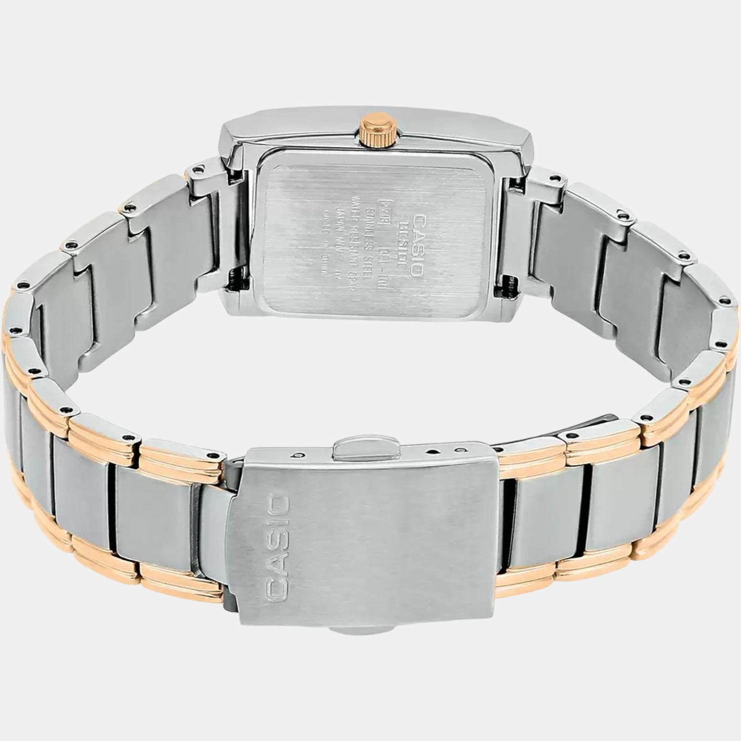 casio-stainless-steel-white-golden-analog-womens-watch-watch-sh46