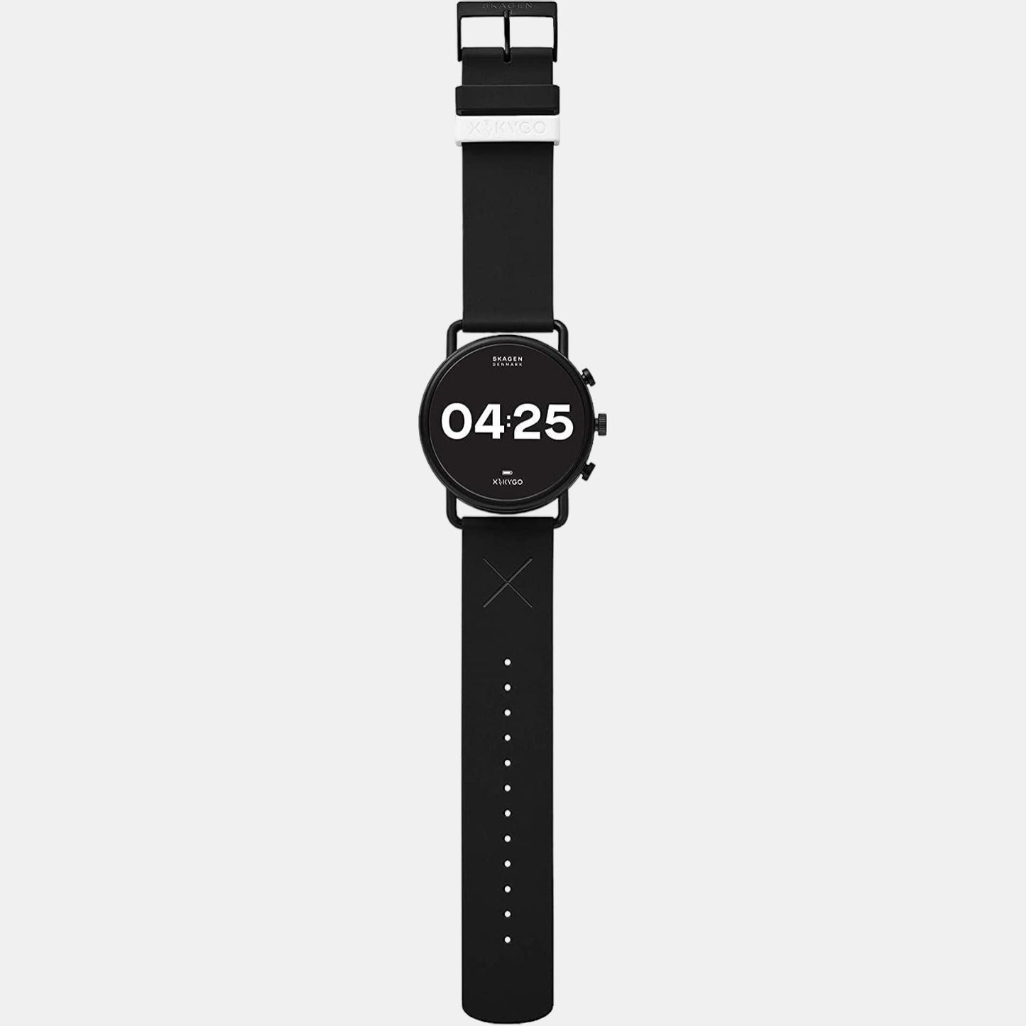 skagen-stainless-steel-black-digital-male-watch-skt5202