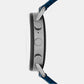 skagen-stainless-steel-black-digital-men-smart-watch-skt5203