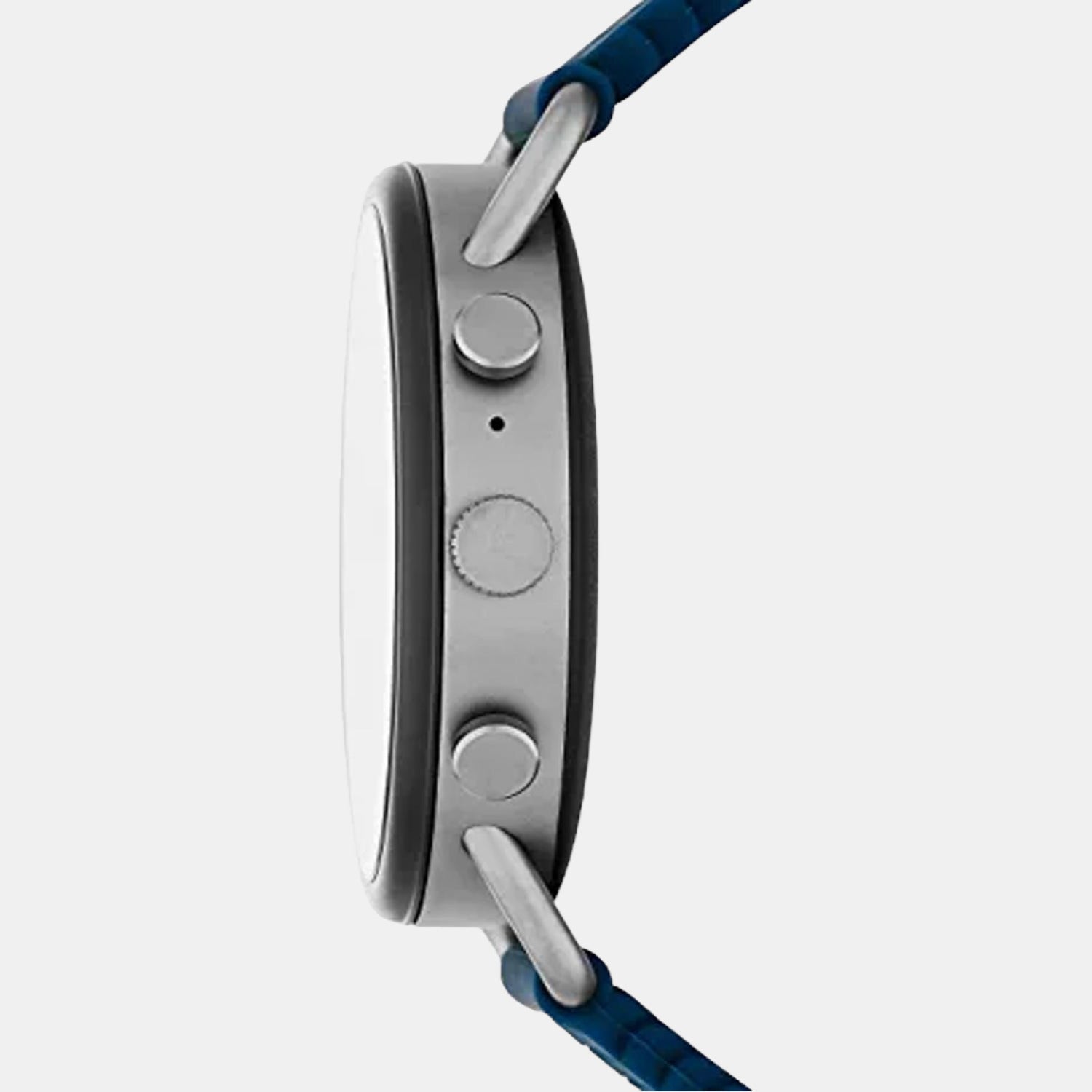 Skagen 43 mm Round Processor watch