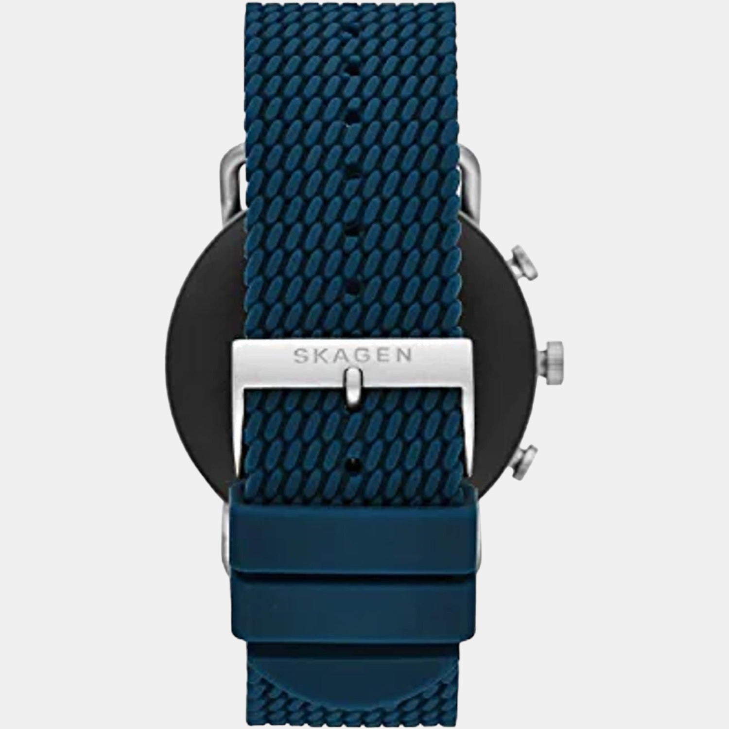 Buy Skagen Smart Watch For Men And Women Online – Krishna Watch