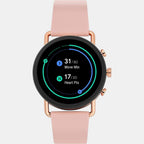 skagen-stainless-steel-black-digital-female-watch-skt5205