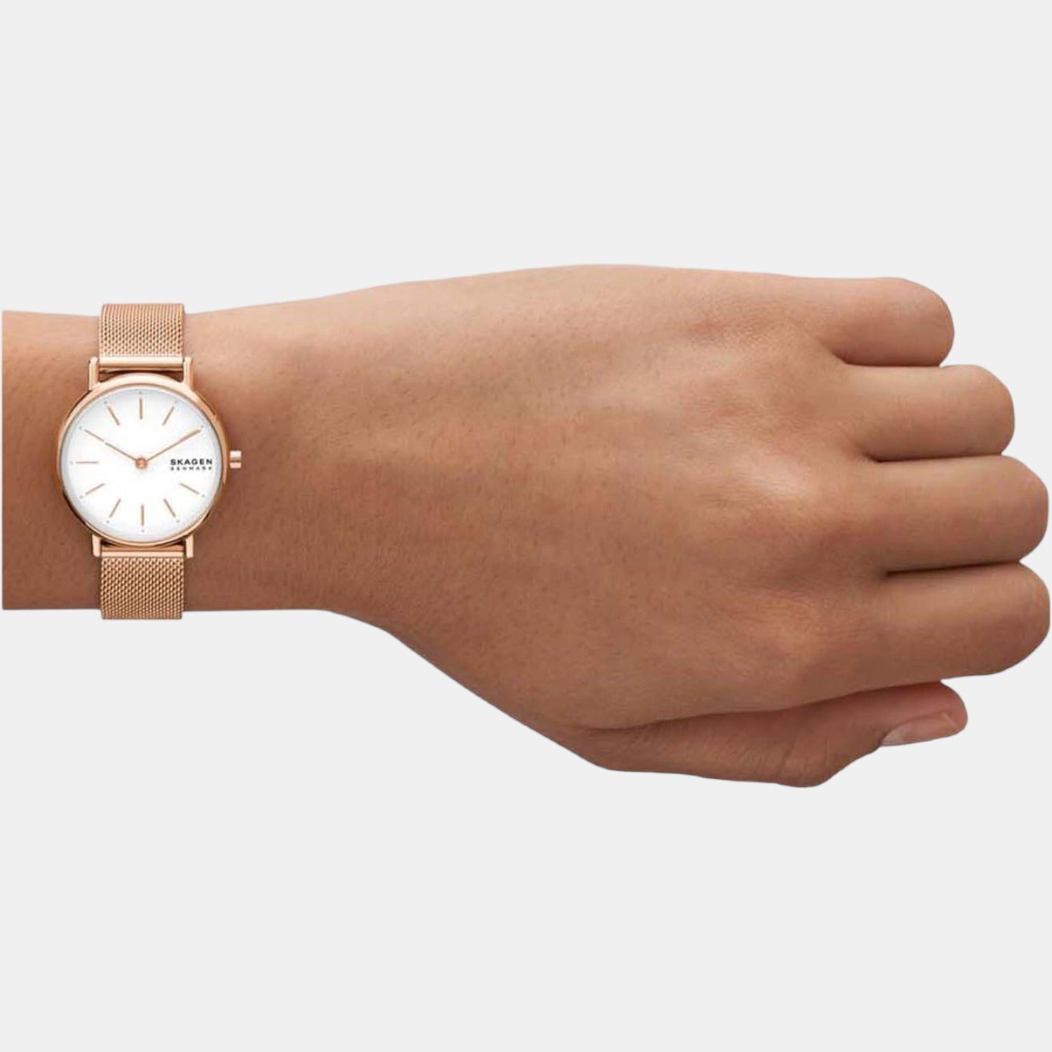 skagen-stainless-steel-white-analog-women-watch-skw1153set