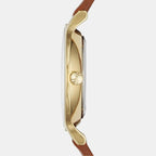 Skagen 30 mm Round Quartz watch