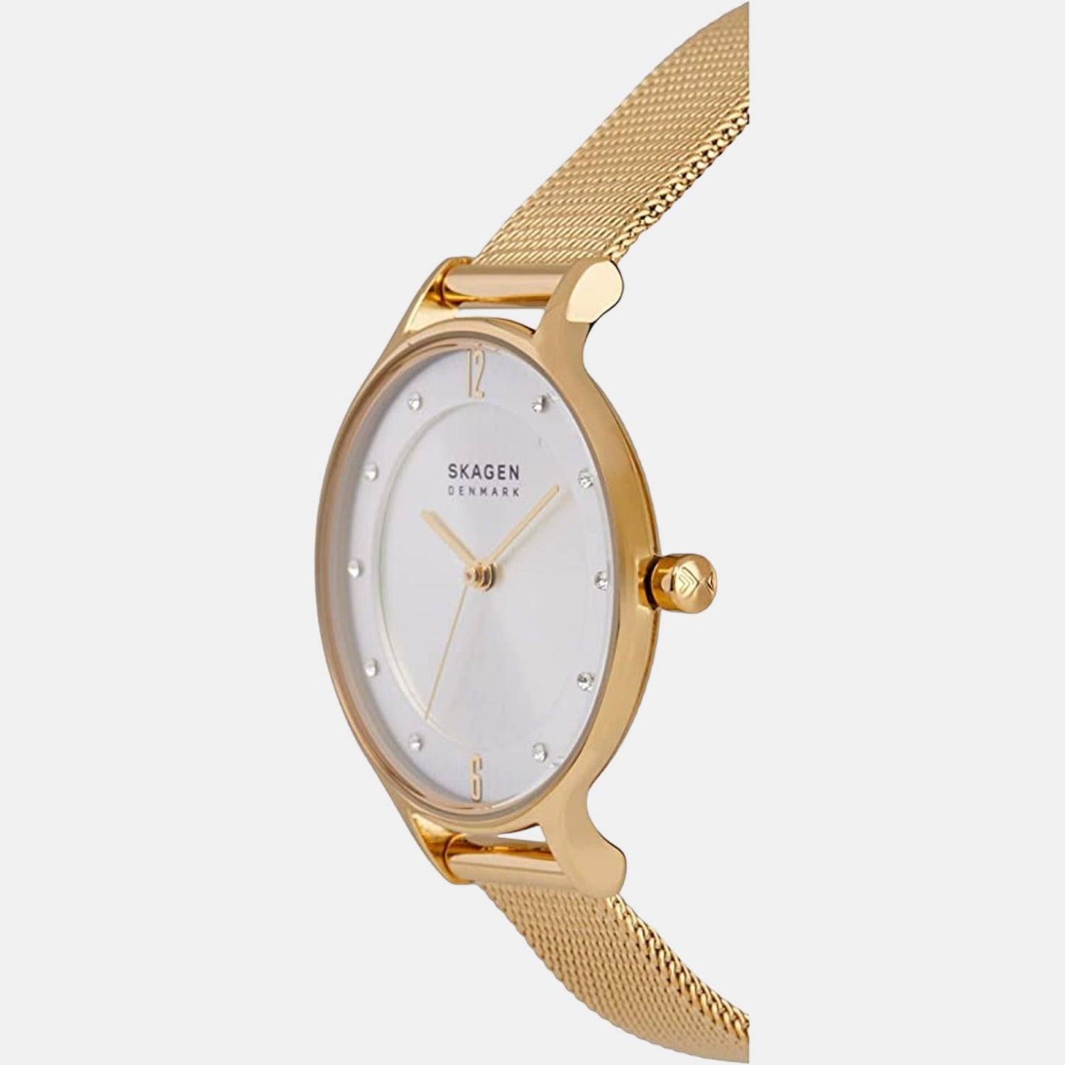 Skagen skw2150 sale