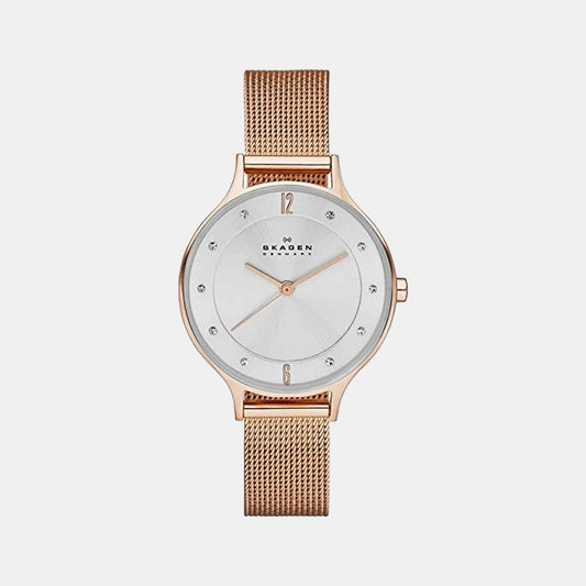 skagen-stainless-steel-silver-analog-female-watch-skw2151