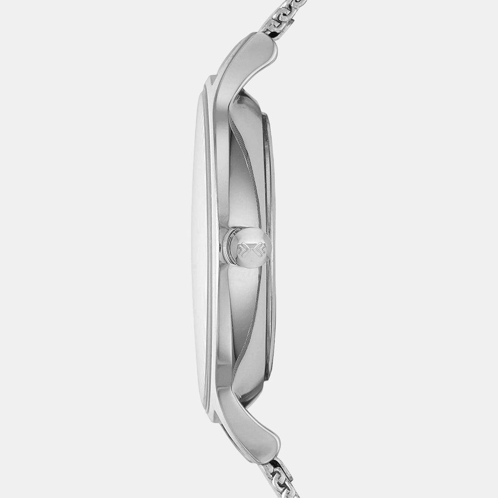 Skagen 30 mm Round Quartz watch