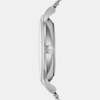 Skagen 30 mm Round Quartz watch