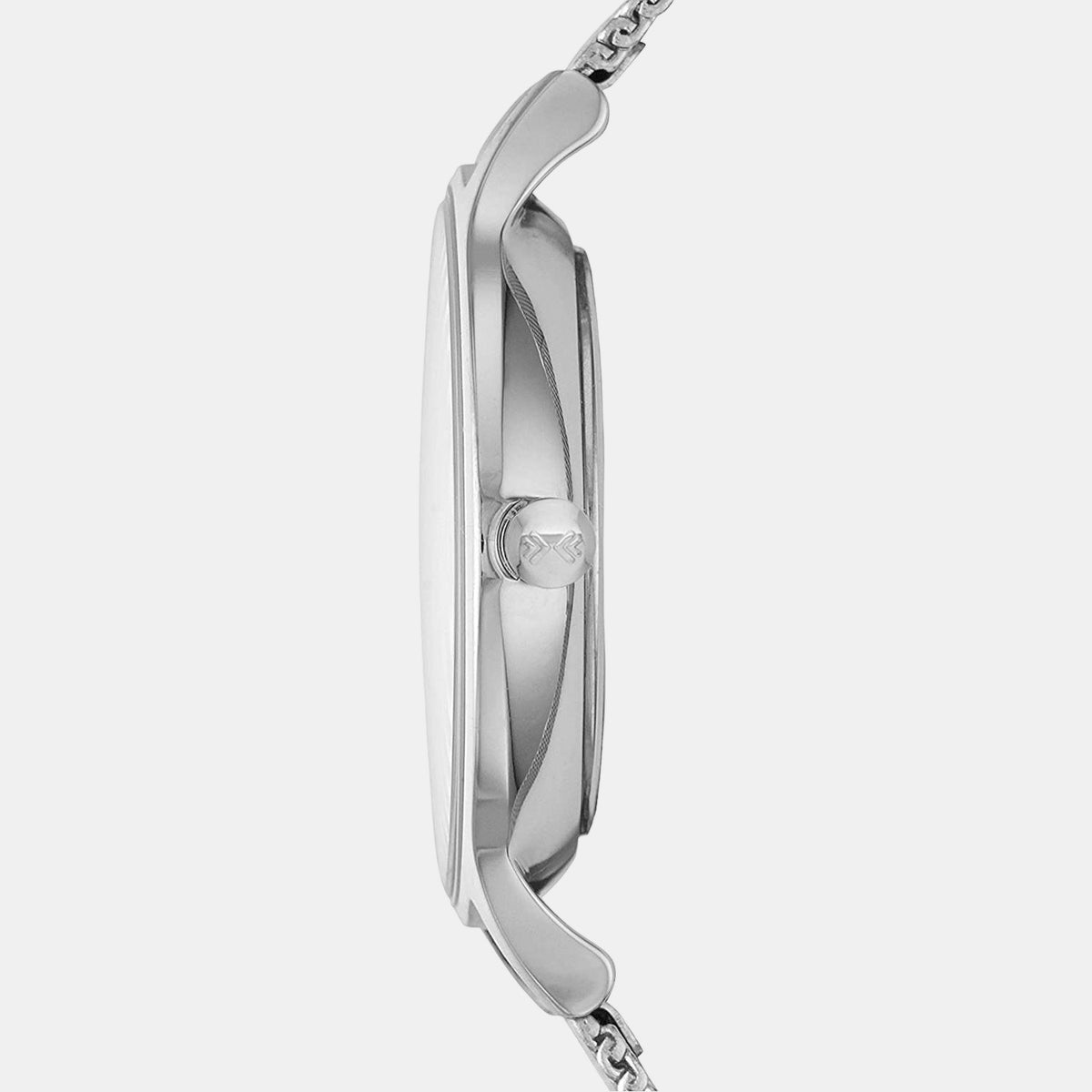 Skagen 30 mm Round Quartz watch