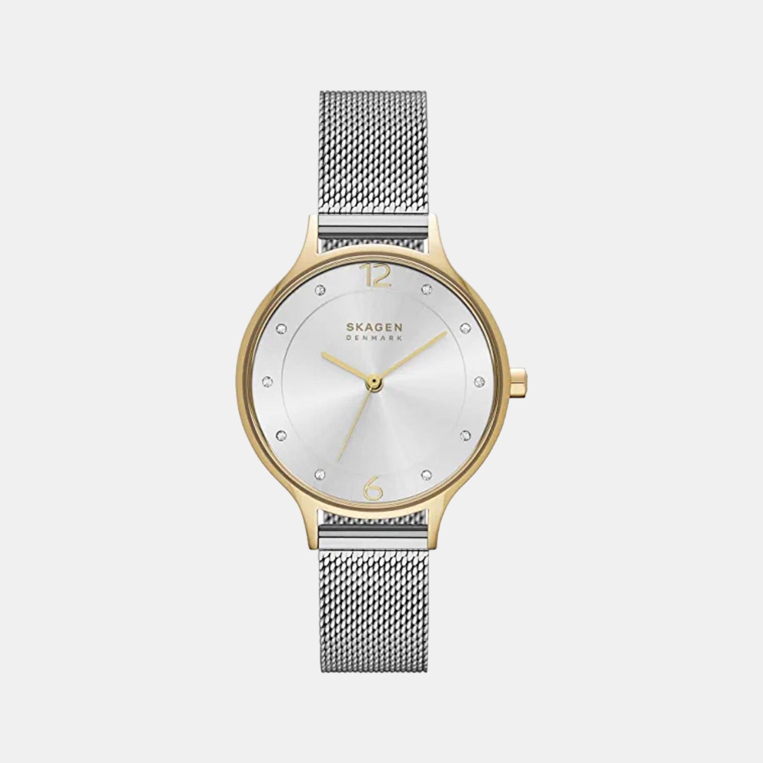 Skagen skw2340 discount