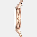 Skagen 30 mm Round Quartz watch