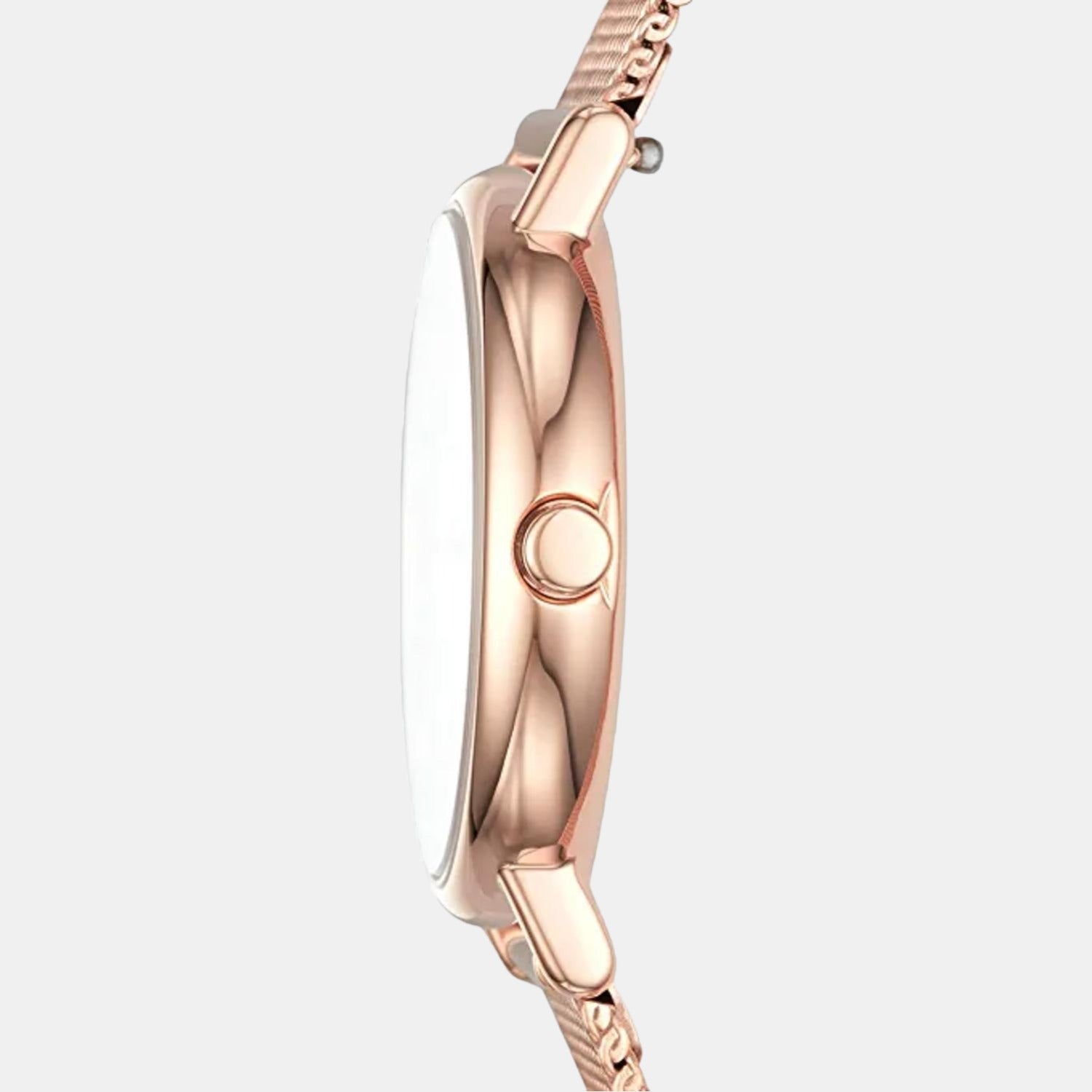 Skagen 30 mm Round Quartz watch