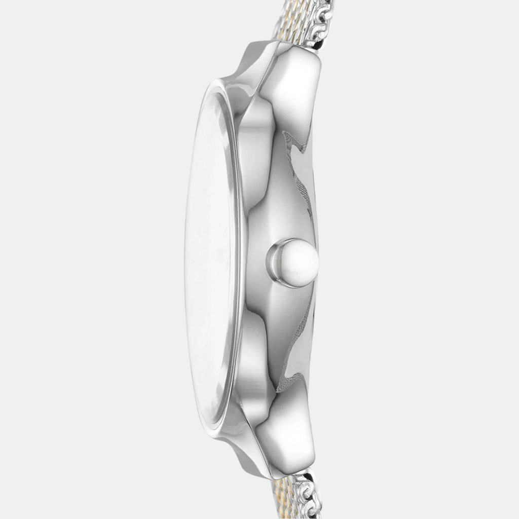 Skagen 26 mm Round Quartz watch