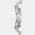 Skagen 26 mm Round Quartz watch