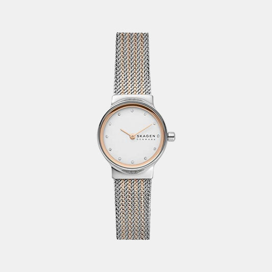 skagen-stainless-steel-silver-analog-female-watch-skw2699