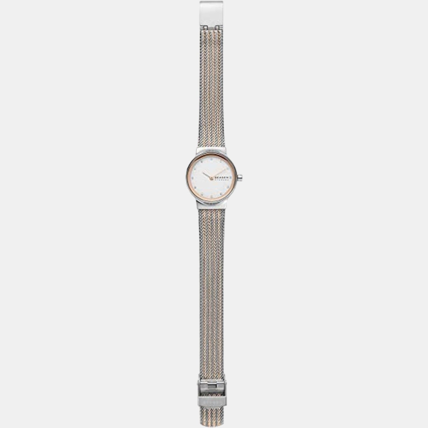 skagen-stainless-steel-silver-analog-female-watch-skw2699