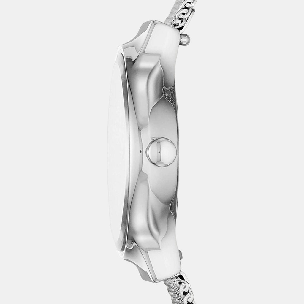 Skagen 26 mm Round Quartz watch