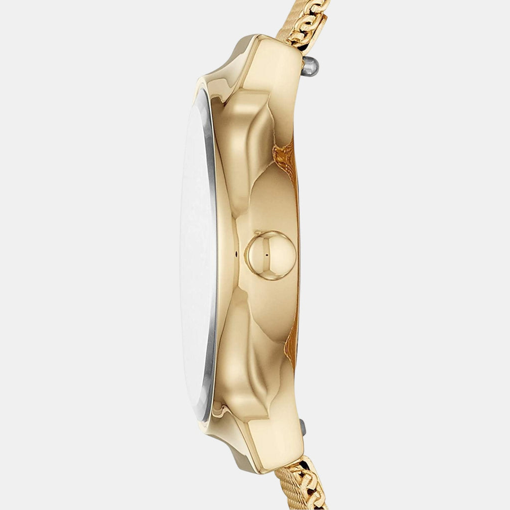 Skagen 26 mm Round Quartz watch