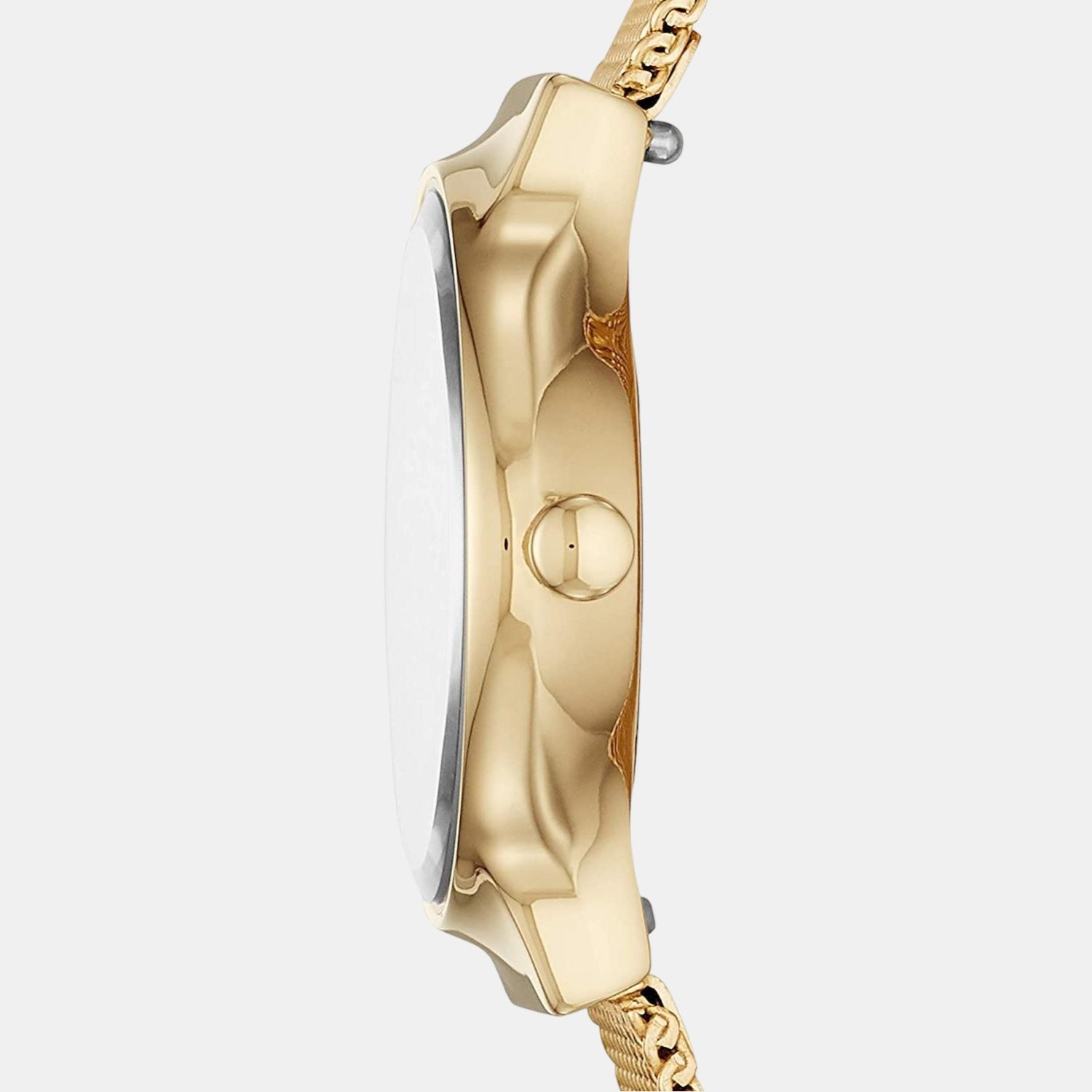 Skagen 26 mm Round Quartz watch