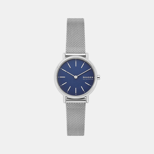 skagen-stainless-steel-blue-analog-female-watch-skw2759