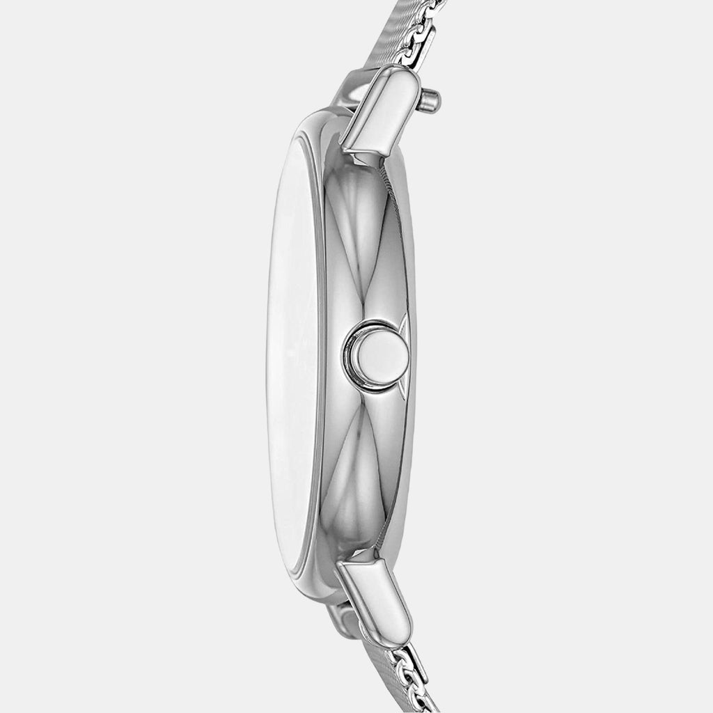 Skagen 30 mm Round Quartz watch