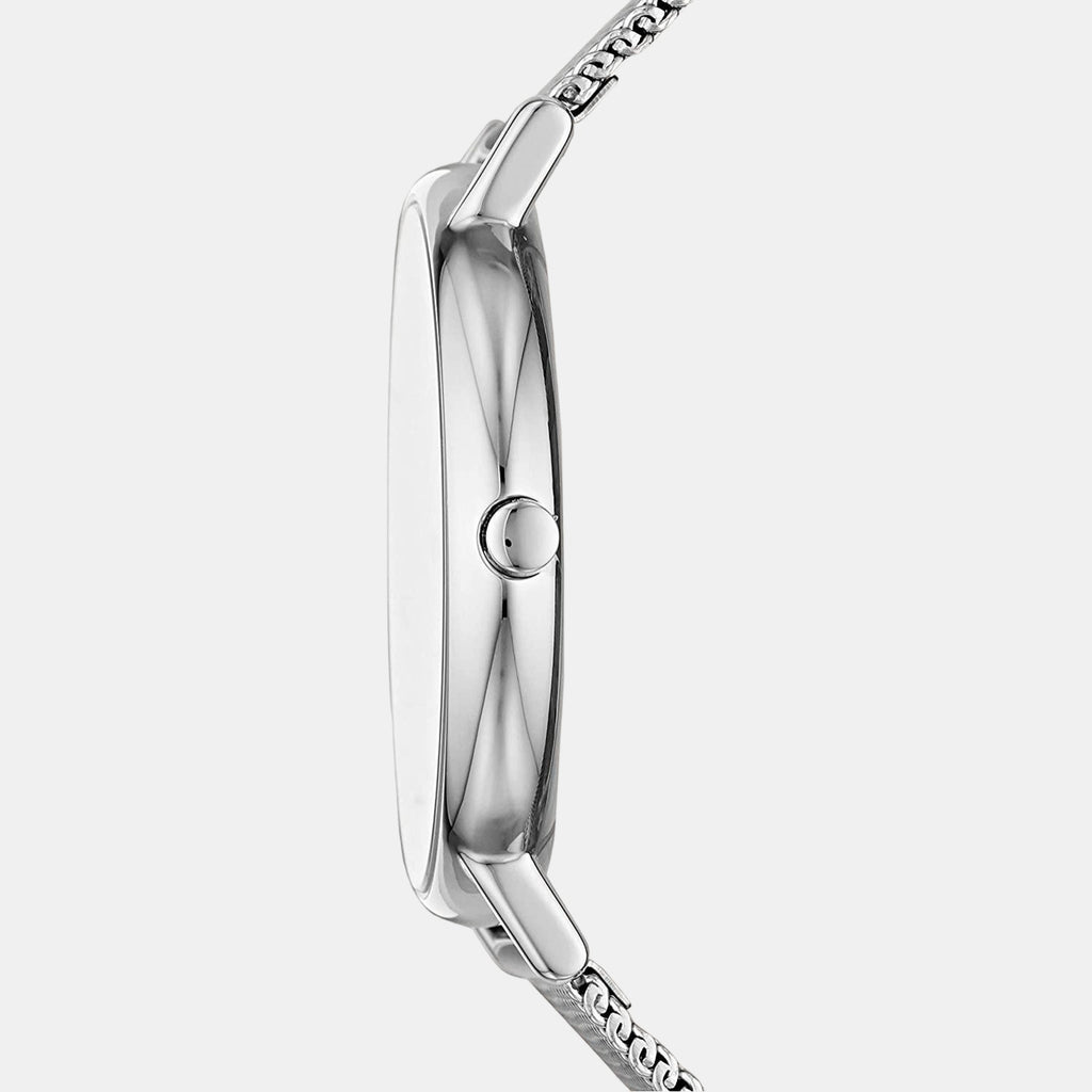 Skagen 38 mm Round Quartz watch