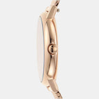 Skagen 30 mm Round Quartz watch