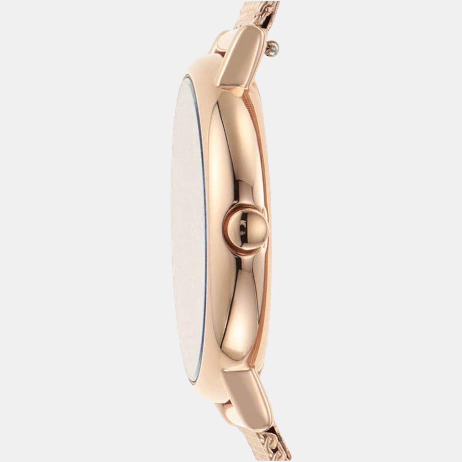 Skagen 30 mm Round Quartz watch