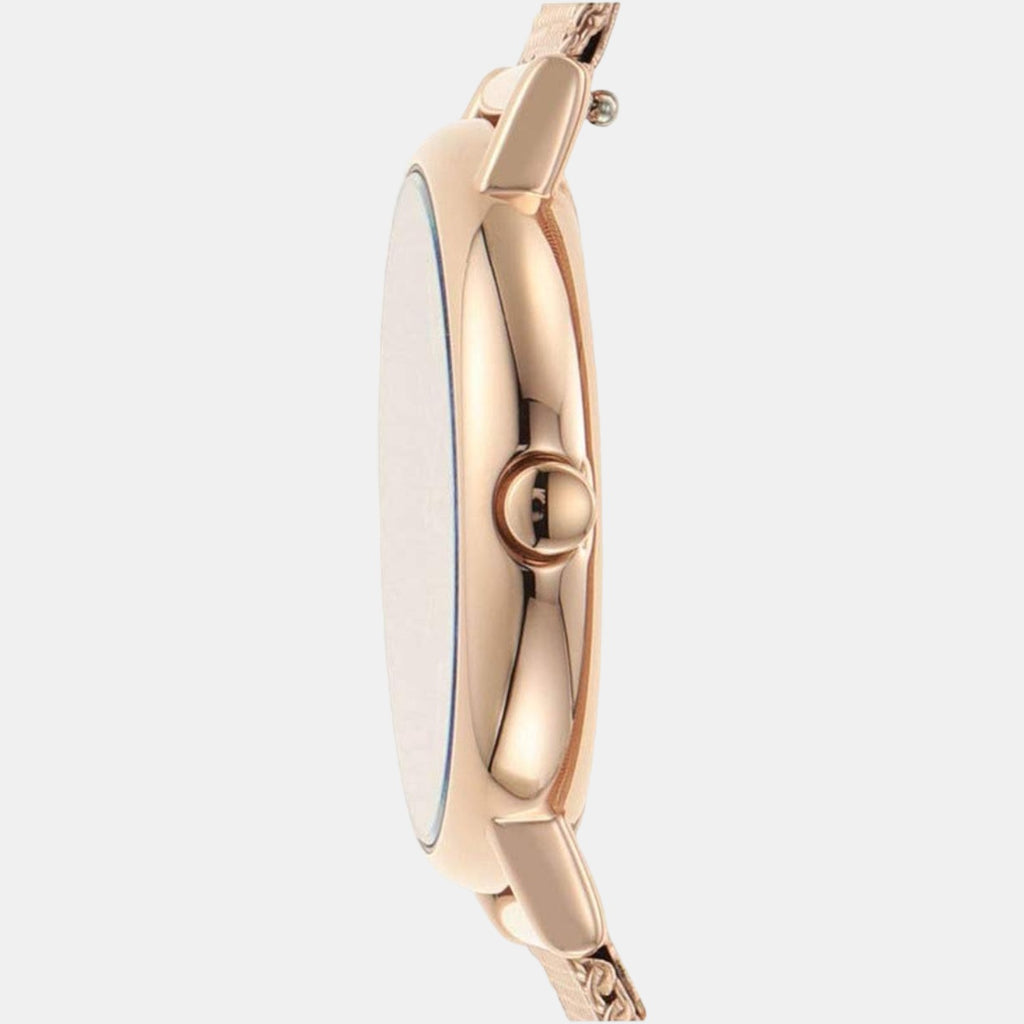 Skagen 30 mm Round Quartz watch