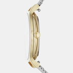 Skagen 30 mm Round Quartz watch