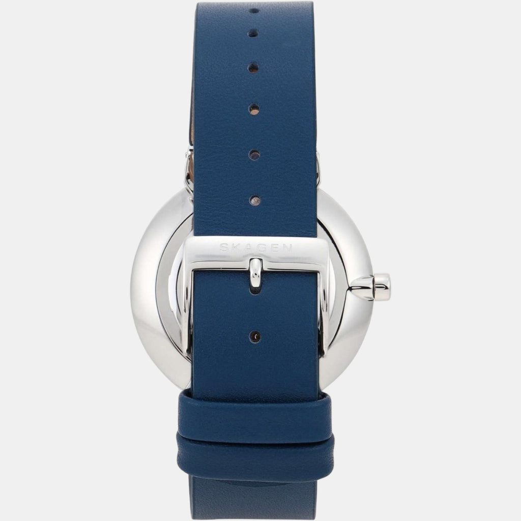 Skagen 34 mm Round Quartz watch