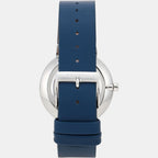Skagen 34 mm Round Quartz watch
