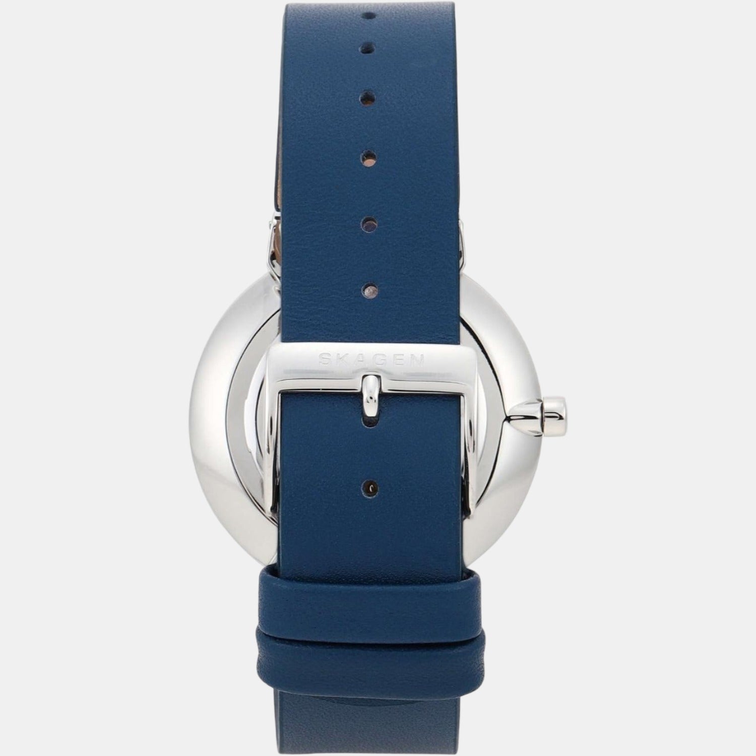 Skagen 34 mm Round Quartz watch