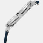 Skagen Round Quartz Analog Women watch