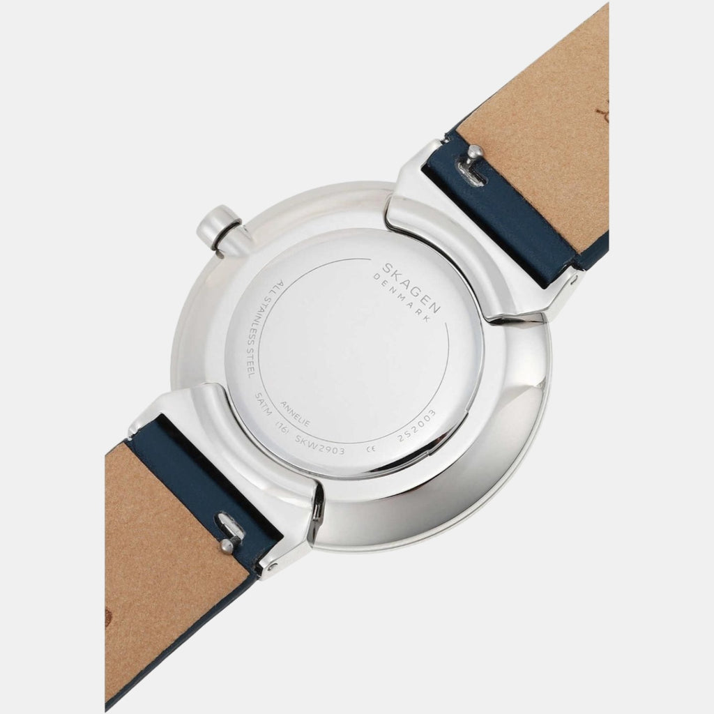 skagen-stainless-steel-blue-analog-female-watch-skw2903