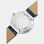 skagen-stainless-steel-blue-analog-female-watch-skw2903