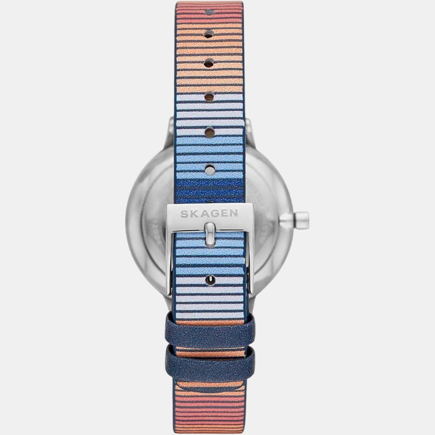 Skagen 30 mm Round Quartz watch