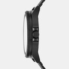 Skagen 38 mm Round Quartz watch