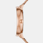 Skagen 36 mm Round Quartz watch