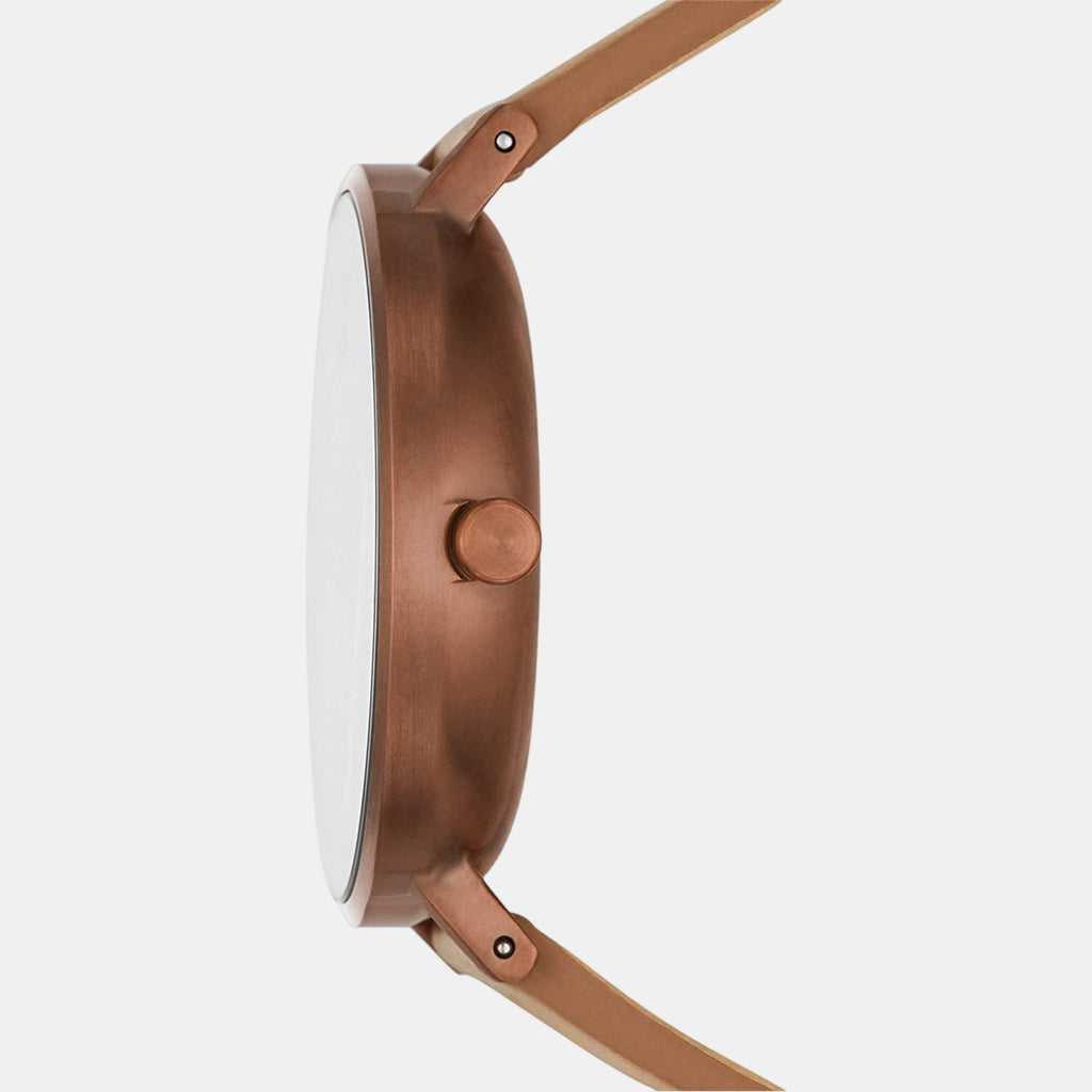 Skagen 36 mm Round Quartz watch