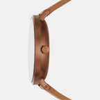 Skagen 36 mm Round Quartz watch